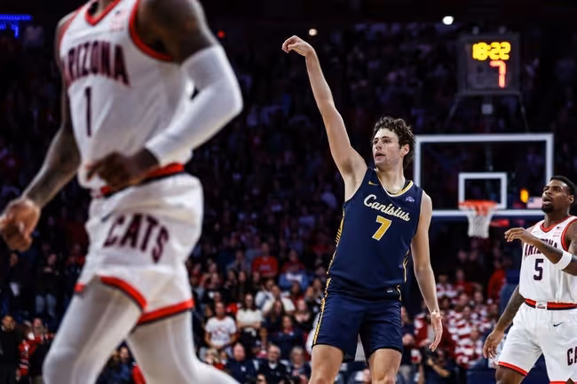 Person, Basketball, Playing Basketball