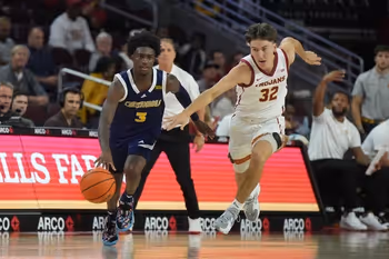 Ball, Basketball, Basketball (Ball)