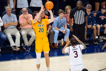 Ball, Basketball, Basketball (Ball)