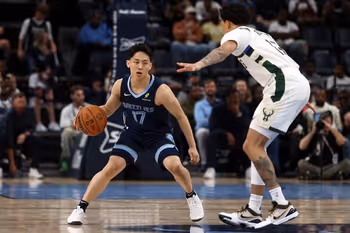 Ball, Basketball, Basketball (Ball)