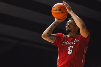 Ball, Basketball, Basketball (Ball)