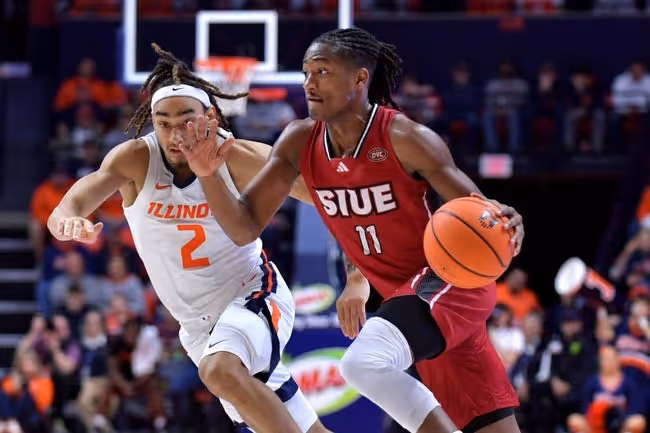 Basketball, Person, Playing Basketball