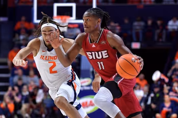Basketball, Person, Playing Basketball