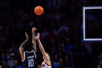 Basketball, Person, Playing Basketball
