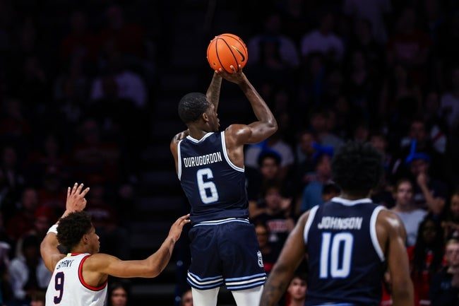 Old (film) visual data 7