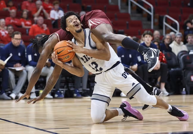 Clothing, Footwear, Shoe