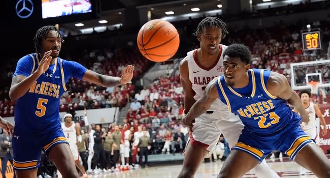 Ball, Basketball, Basketball (Ball)