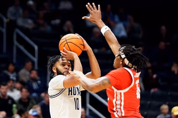 Basketball, Person, Playing Basketball