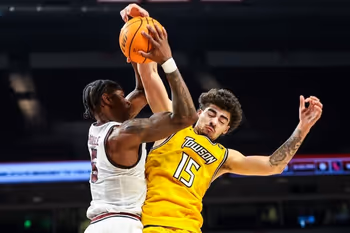 Basketball, Person, Playing Basketball