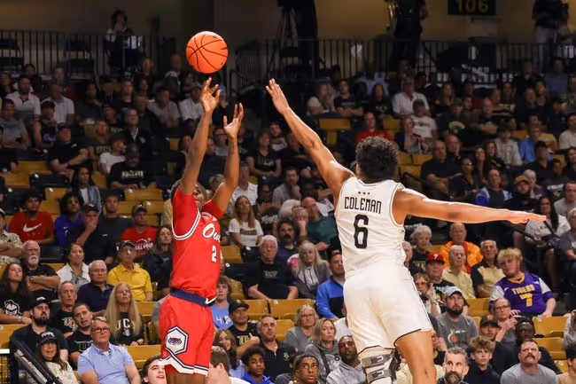Ball, Basketball, Basketball (Ball)