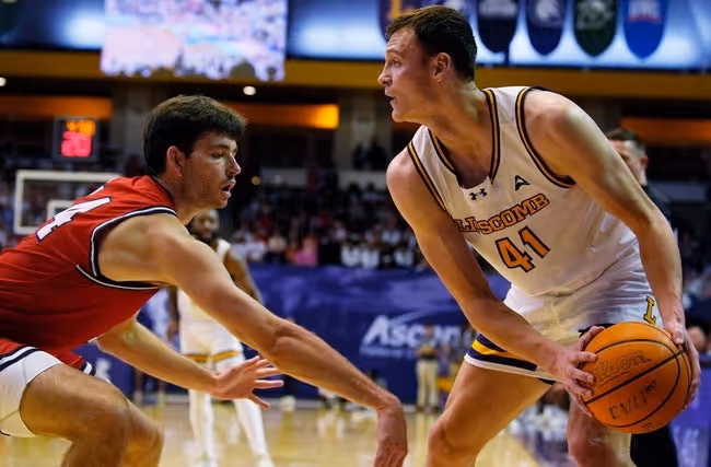 Ball, Basketball, Basketball (Ball)