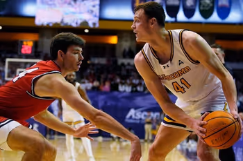 Ball, Basketball, Basketball (Ball)
