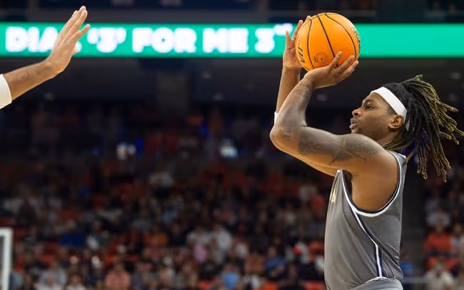 Basketball, Person, Playing Basketball