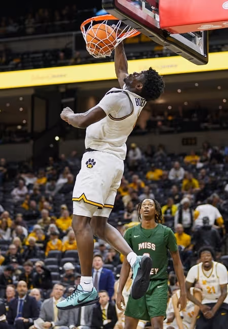 Basketball, Person, Playing Basketball