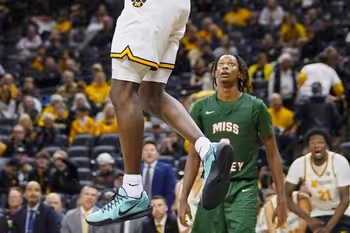 Basketball, Person, Playing Basketball