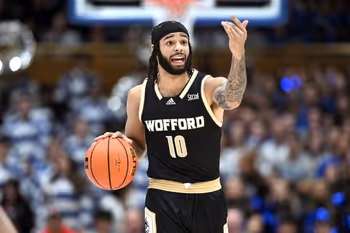 Basketball, Person, Playing Basketball