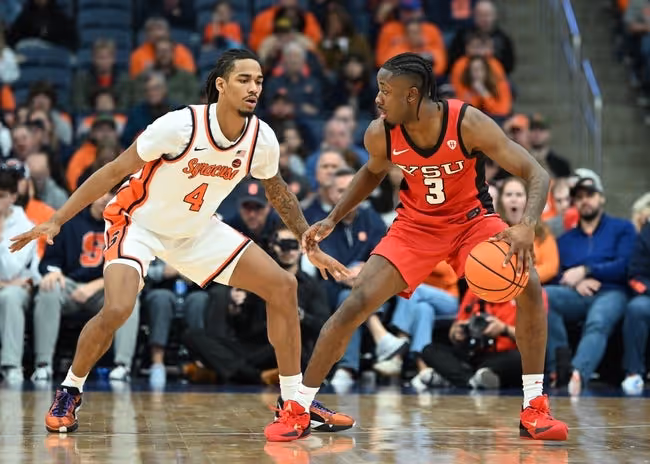 Clothing, Footwear, Shoe