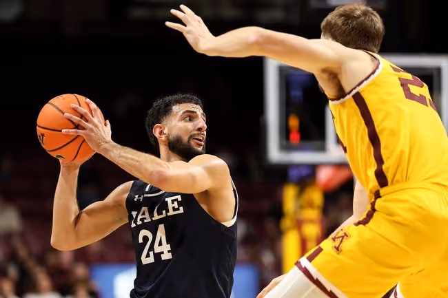 Basketball, Person, Playing Basketball