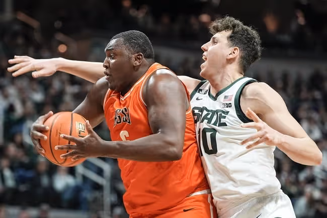 Ball, Basketball, Basketball (Ball)