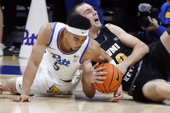Ball, Basketball, Basketball (Ball)