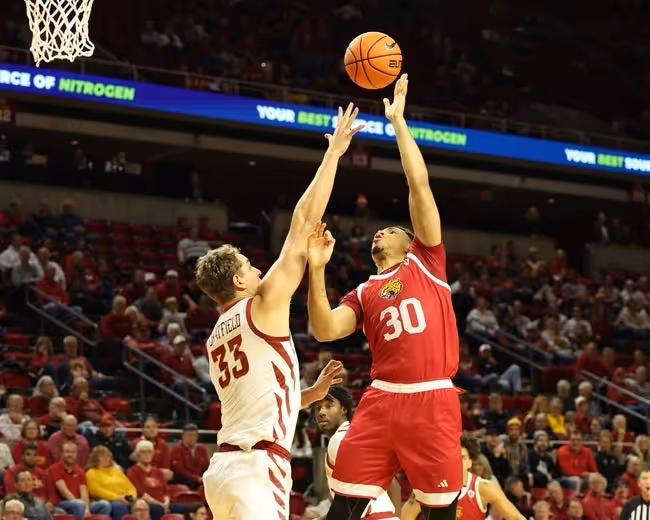 Ball, Basketball, Basketball (Ball)