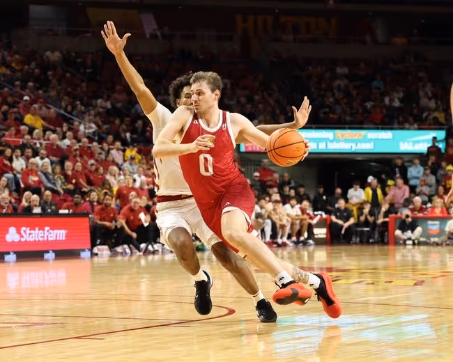 Clothing, Footwear, Shoe