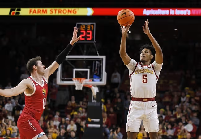 Basketball, Person, Playing Basketball