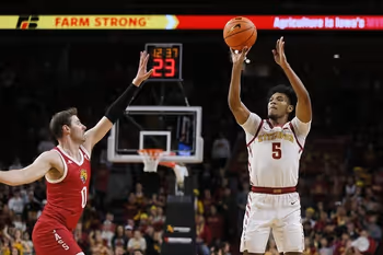 Basketball, Person, Playing Basketball