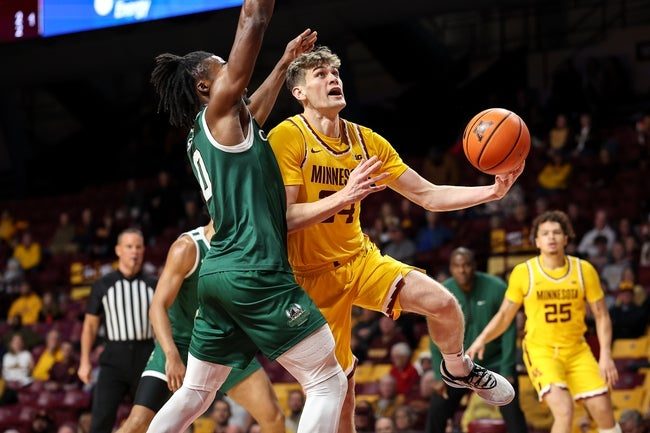 Youngstown State vs Cleveland State Prediction College Basketball Picks