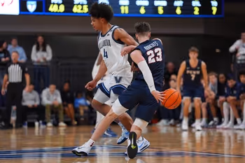 Ball, Basketball, Basketball (Ball)