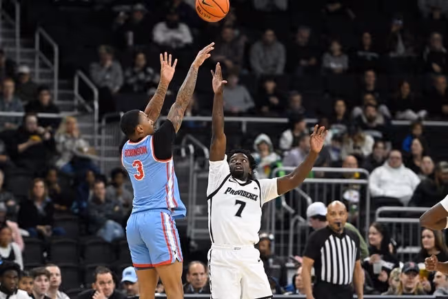 Ball, Basketball, Basketball (Ball)