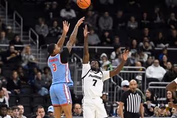 Ball, Basketball, Basketball (Ball)