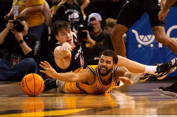 Ball, Basketball, Basketball (Ball)