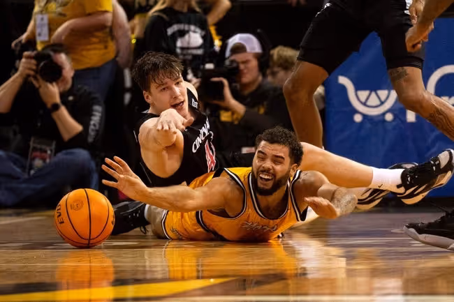 Ball, Basketball, Basketball (Ball)