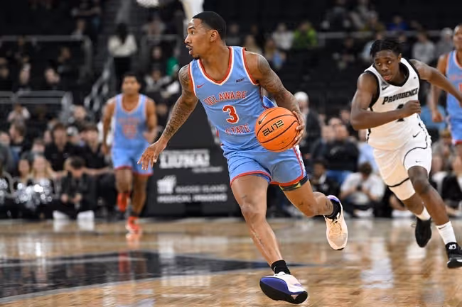 Clothing, Footwear, Shoe