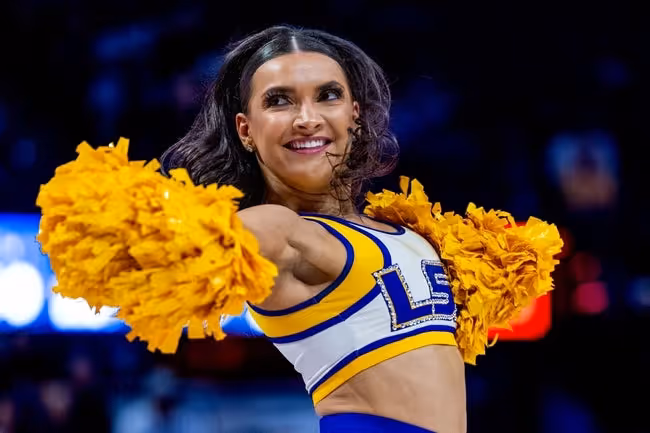 Adult, Female, Person