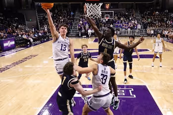 Basketball, Basketball Game, Sport