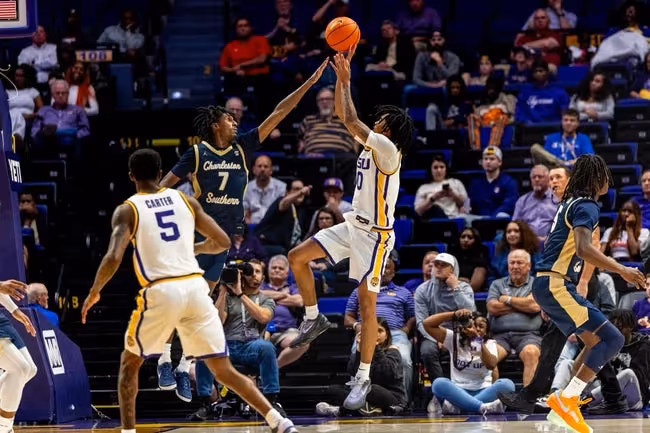 Basketball, Basketball Game, Sport