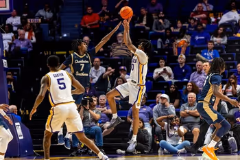 Basketball, Basketball Game, Sport