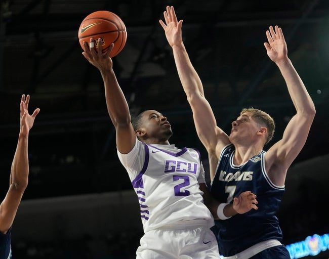 CSU Bakersfield vs UC Davis Prediction College Basketball Picks