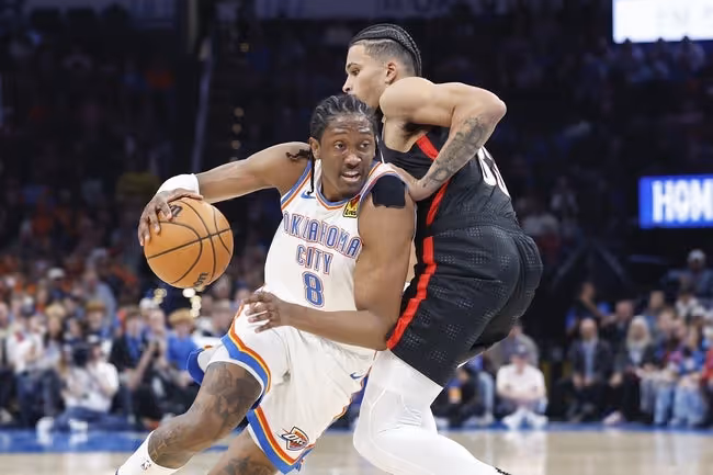 Ball, Basketball, Basketball (Ball)