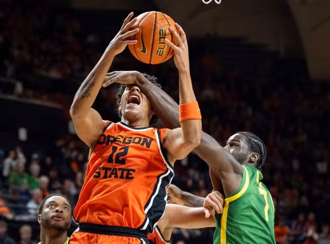 Basketball, Person, Playing Basketball