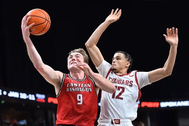 Basketball, Person, Playing Basketball