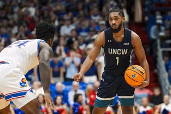 Ball, Basketball, Basketball (Ball)