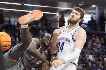 Ball, Basketball, Basketball (Ball)