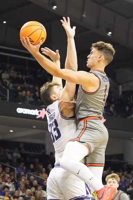 Basketball, Person, Playing Basketball