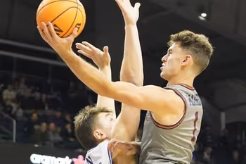 Basketball, Person, Playing Basketball