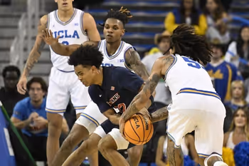 Ball, Basketball, Basketball (Ball)