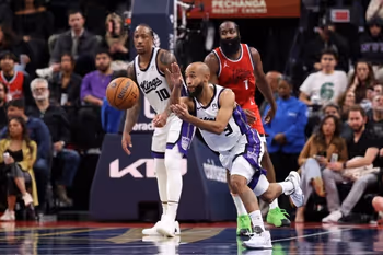 Ball, Basketball, Basketball (Ball)