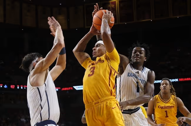 Basketball, Person, Playing Basketball